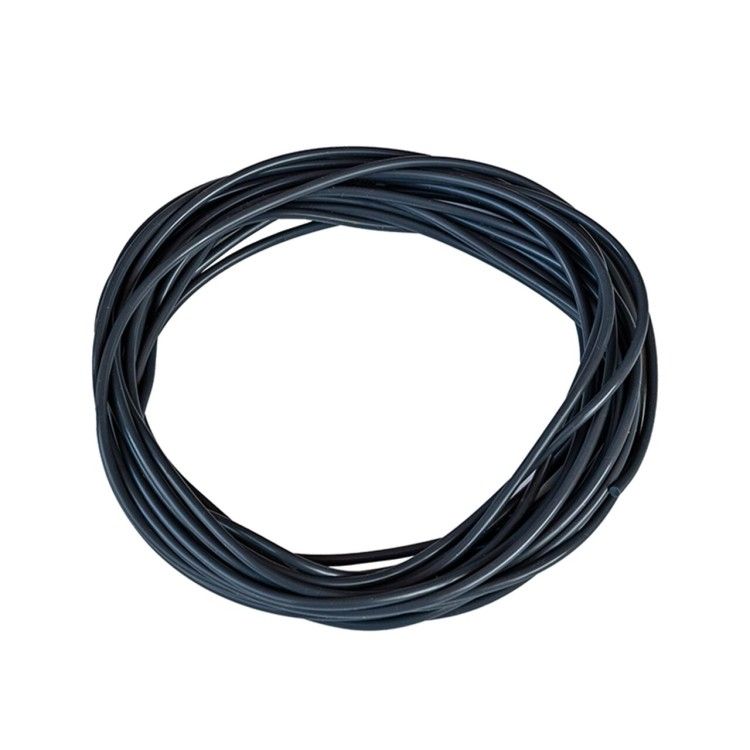 TWIST-TIE GREY CABLU METALIC FEROMON SEXUAL MOLII/P-01156/(PRET/10M) (Fitosanitare)