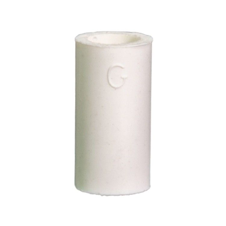 PHERO-SI DISPOZITIV MONITORIZARE SUPRAINCARCAT CU FEROMON/P-01157/(PRET/BUC)(15BUC/CUT) (Fitosanitare)