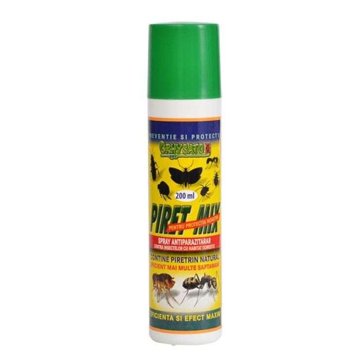 MM-PHY-02