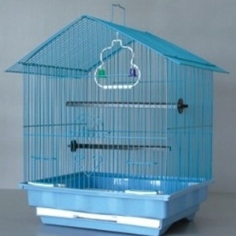 YO301 COLIVIE PASARI 35X28X43CM
