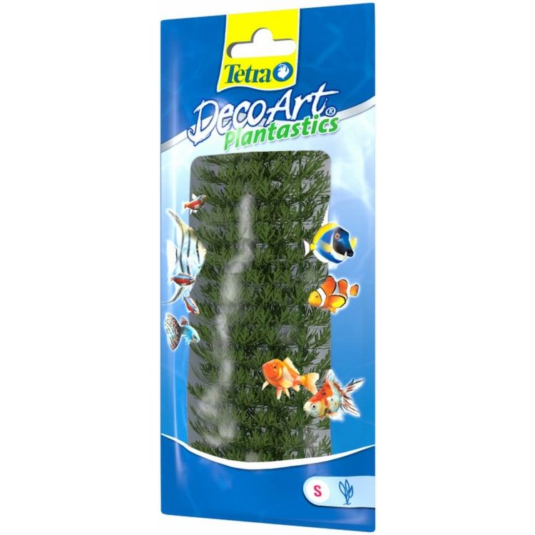 Tetra Planta Decoart Ambulia S 15 Cm