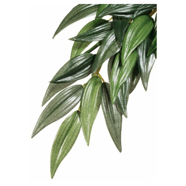 EXO TERRA PLANTA RUSCUS MEDIUM 55 CM PT3041