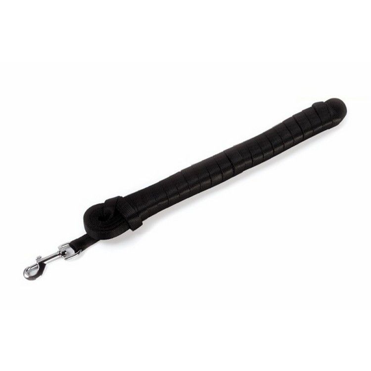 Dingo Lesa Dresaj 8 mm x 2.5 m, natur