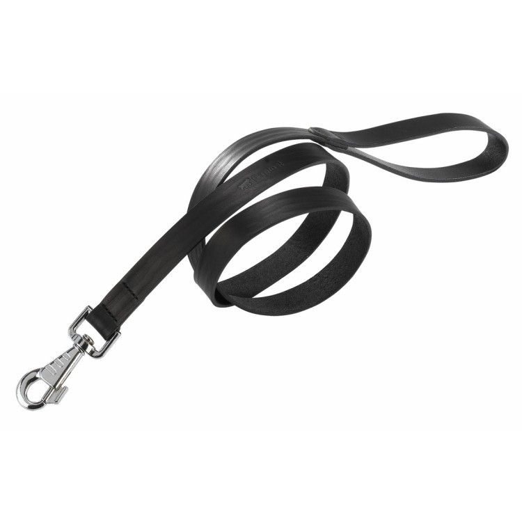 Ferplast Lesa Natural Negru G 1x120 Cm