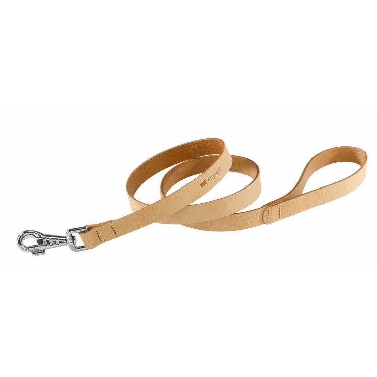 Ferplast Lesa Natural G 2x180 Cm