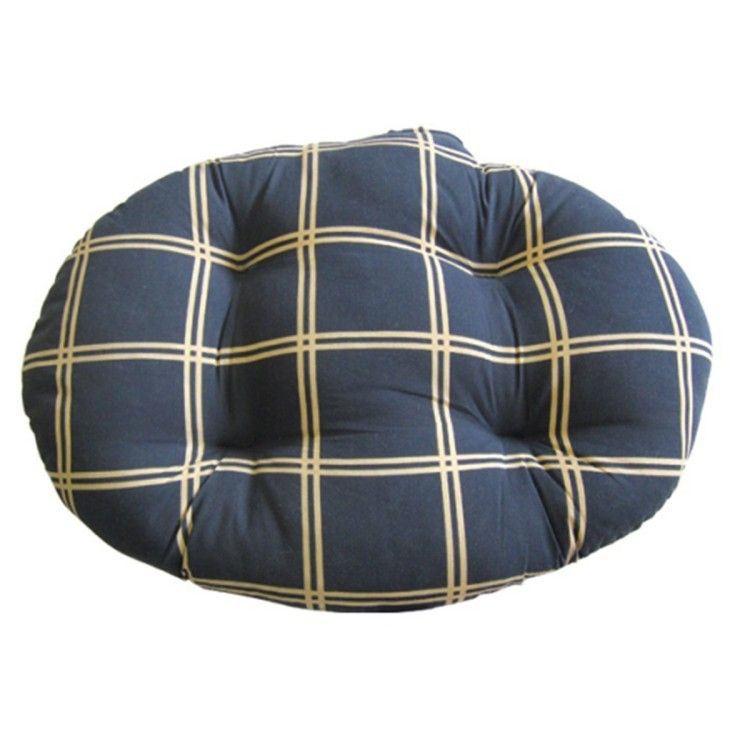 PERNITA PET EXPERT COSY S