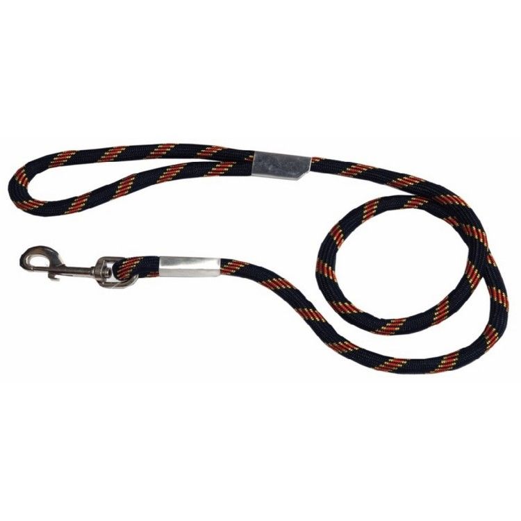 Pet Expert Lesa Sport 1.3 x 120 cm OPT08254
