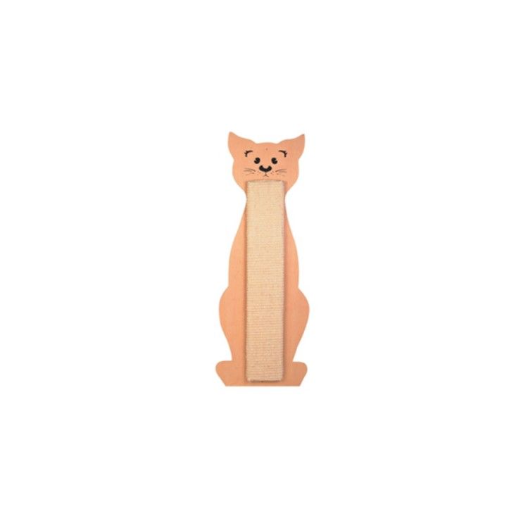 Mool Sisal pisica Pussy-Pos- PetMart Pet Shop Online