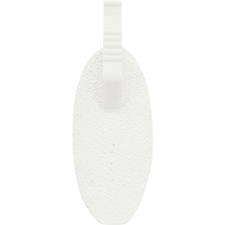 Trixie Os Sepie cu Calciu, 11 cm/ 40 g (Hrana - Pasari)