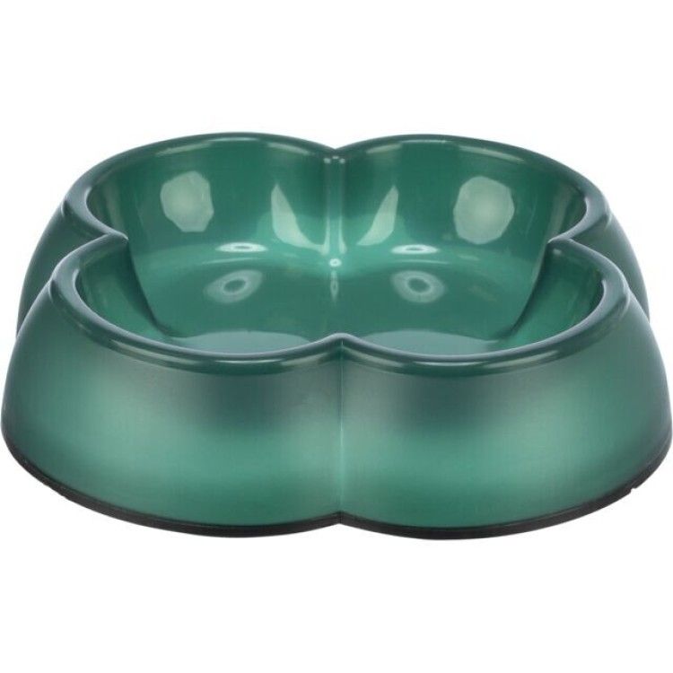 Castron Plastic Antiderapant 0.25 l/14 cm 24430 (Castroane)