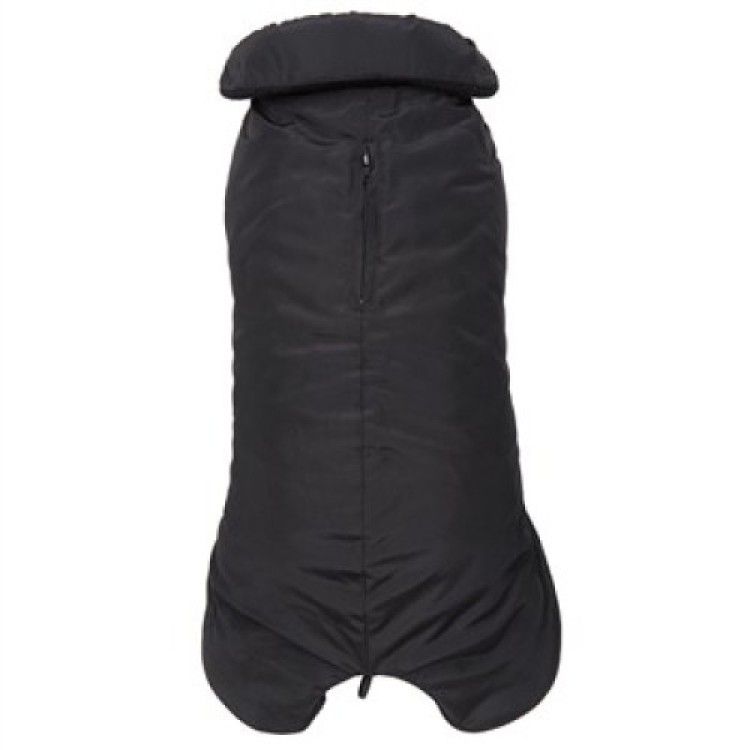 WO 285344 HAINA BASIC NEGRU T44