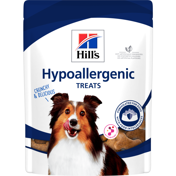 Hill's PD c/d Urinary Care hrana pentru caini 370 g
