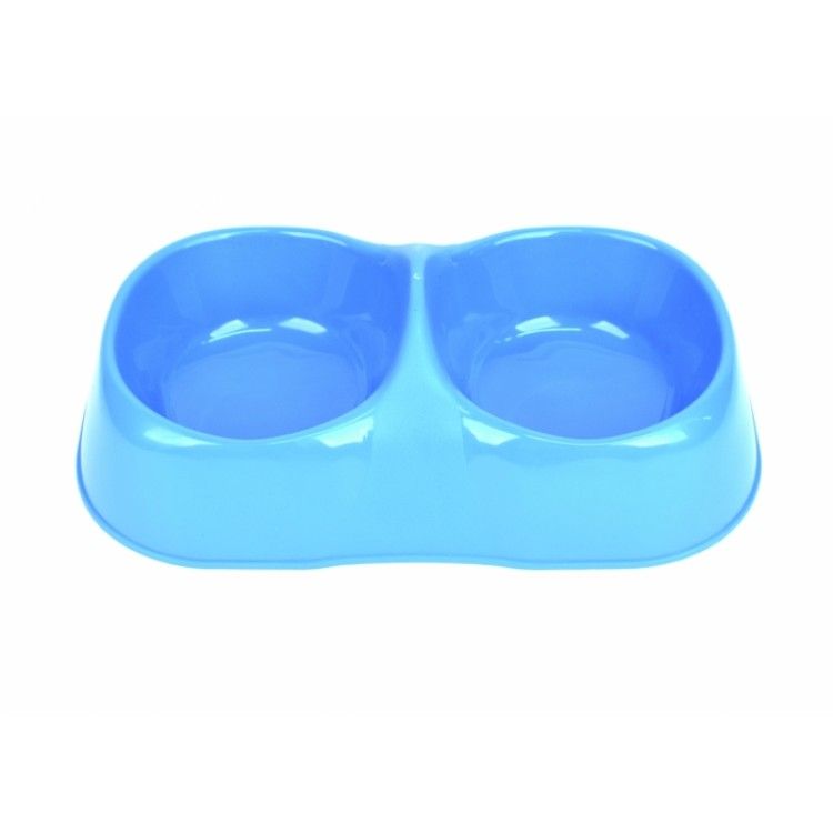 Leopet Castron Maya Dublu L 600 Ml - a