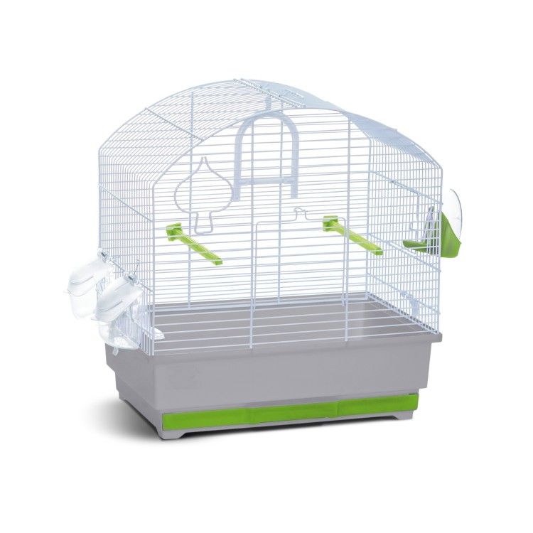 Colivie Pasari, 40x27x44 cm, 10420011.1 (Custi, colivii, genti transport)