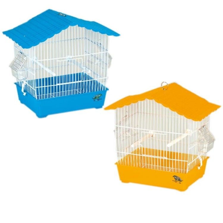 Colivie Sara, 35.5x21x32.5 cm, 10680010 (Custi, colivii, genti transport)