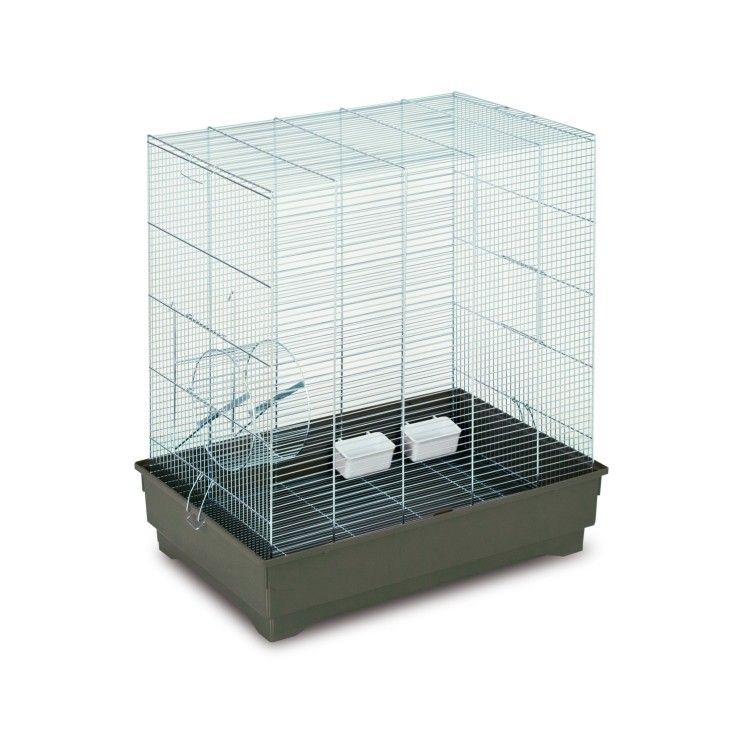 Colivie Scoiattolo Lux, 66x45x76 cm, 20270030 (Custi, colivii, genti transport)