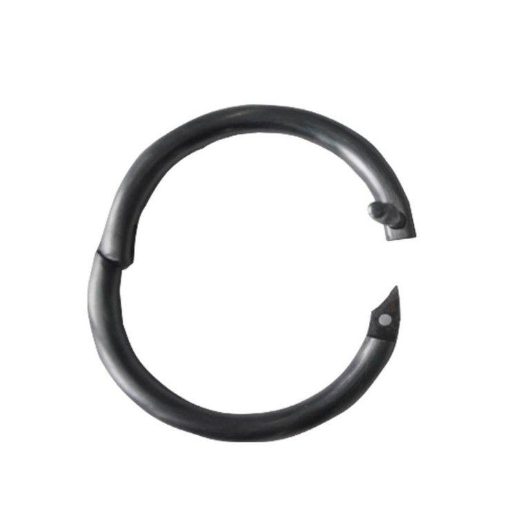 INEL NAZAL 65MM/K11124 (Accesorii - Rumegatoare)