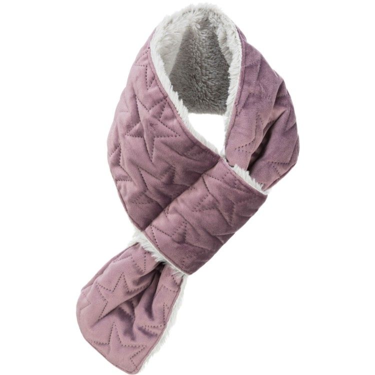 Trixie Fular Estelle pentru Caini, L, 90 cm, Diverse Culori, 927303 (Accesorii - Caini)