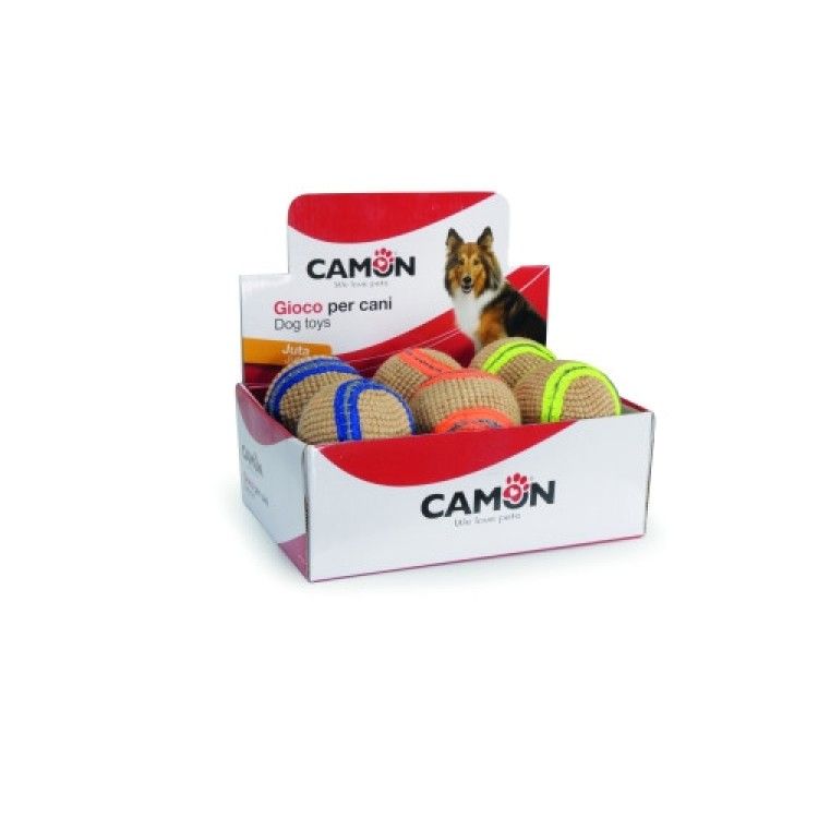 CAM-A806/T JUC PIS BILE DE IUTA 70MM CU ATA AURIE 1 BUC