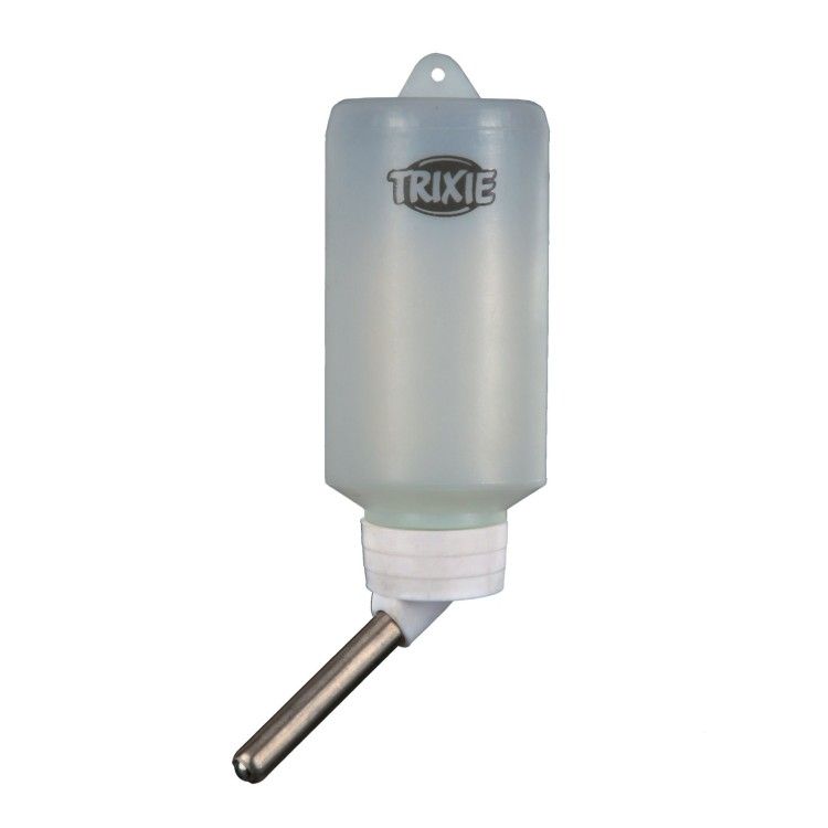 Adapator Drinki 100 ml Pe Blister 6059 - alb