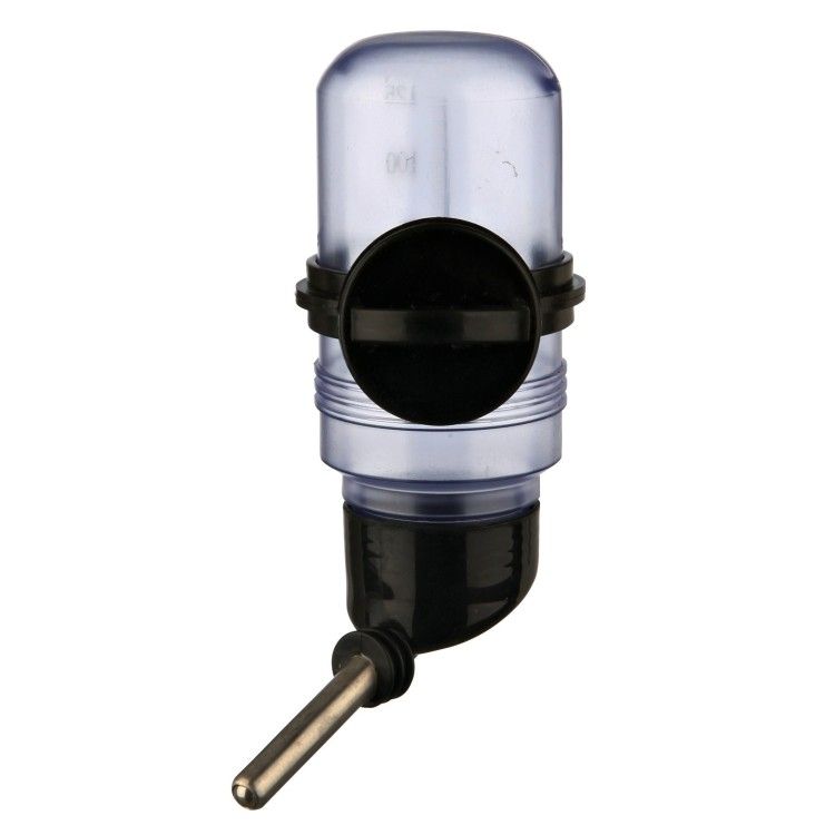 Adapator Drinki 125 ml 60611 - negru
