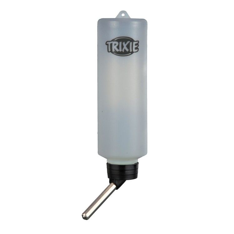 Adapator Drinki 250 ml 6053 - negru