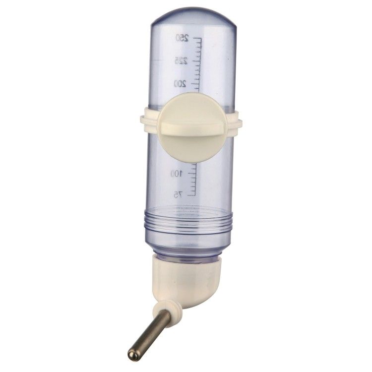 Adapator Drinki 250 ml 60612 - alb