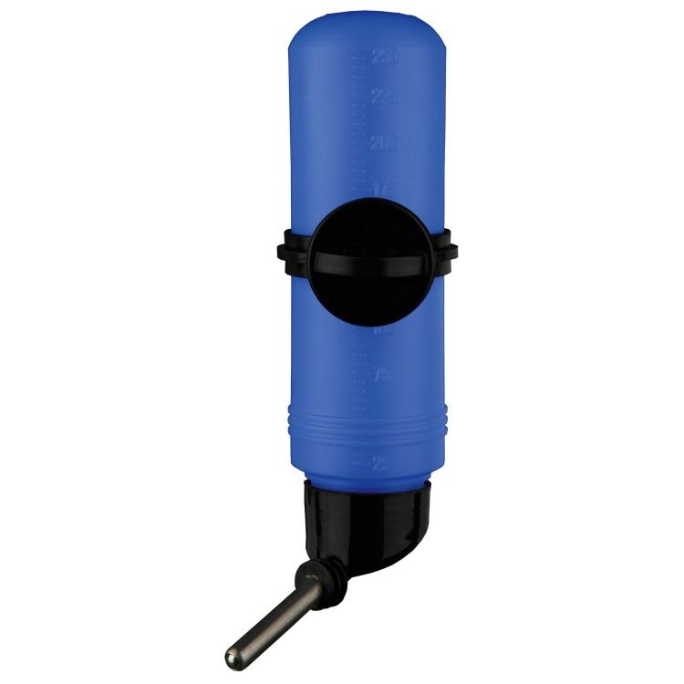 Adapator Drinki 250 ml Colivie 60572 - negru