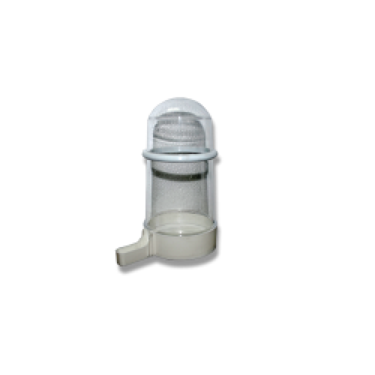 ADAPATOR DRINKI 400ML