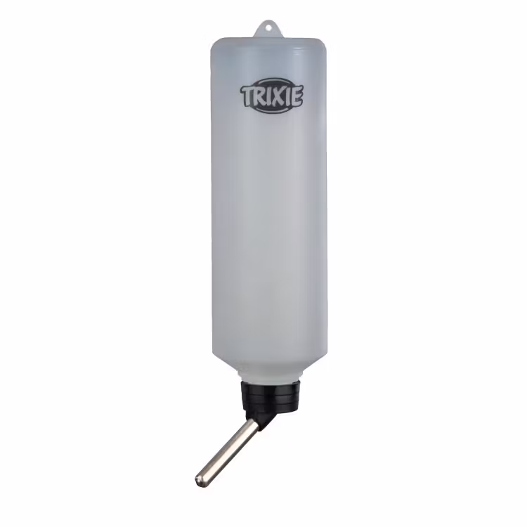 Adapator Drinki 450 ml 6054 - negru