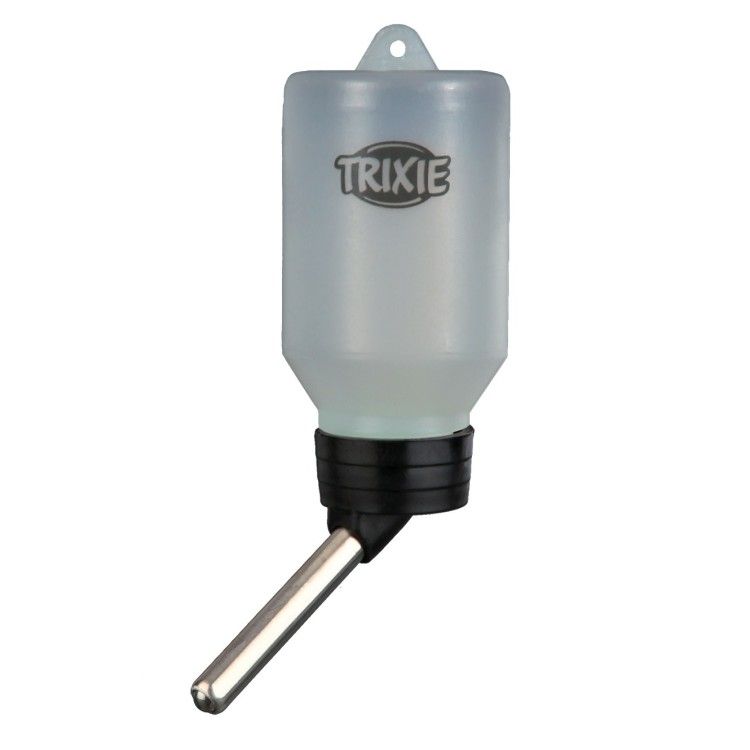Adapator Drinki 50 ml 6051 - negru