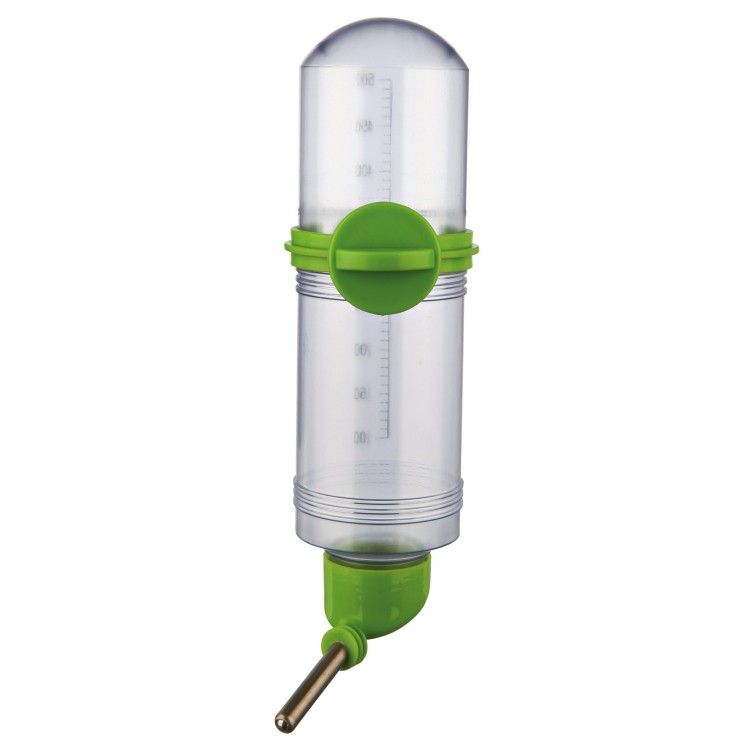 Adapator Drinki 500 ml 60613 - verde