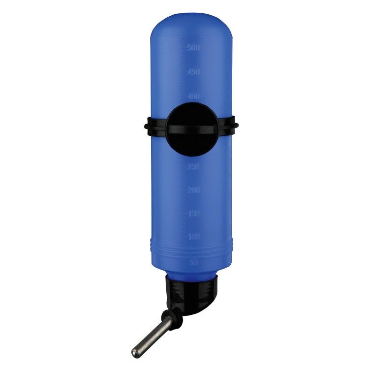 Adapator Drinki 500 ml Colivie 60573 - negru
