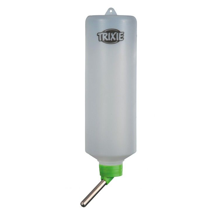 Adapator Drinki 600 ml 6050 - verde