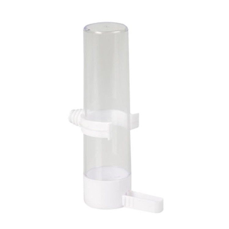 ADAPATOR FOUNTAIN 15CM/100221