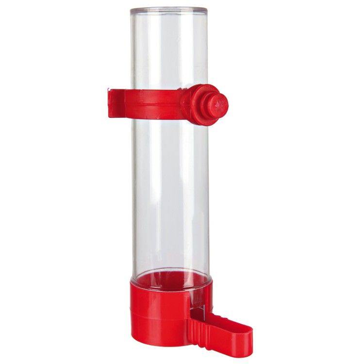 Adapator Pasari 130 ml/16 cm 5420 - rosu