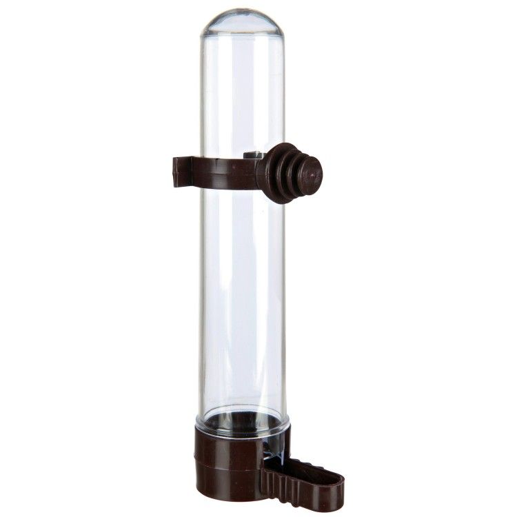 Adapator Pasari 65 ml/14 cm 5415 - maro