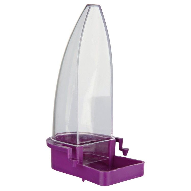 Adapator Pasari 90 ml/12 cm 5425 - mov