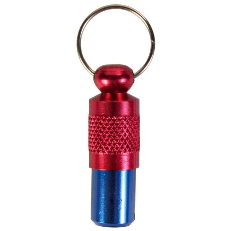 Adresier Color 2279