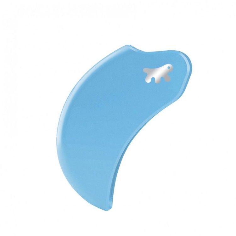 CAPAC LESA FERPLAST AMIGO MINI ALBASTRU