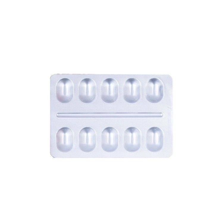 Amodip Cat 1.25 mg, 10 tablete masticabile (PRESCRIPTIE NECESARA)