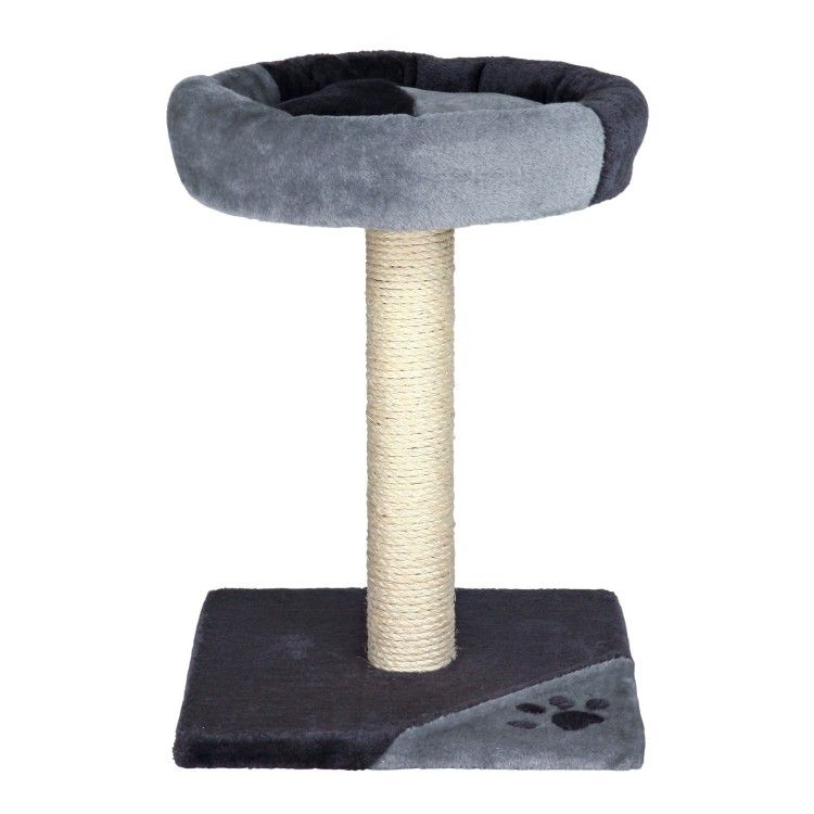 Ansamblu Tarifa Gri 52 cm 43712