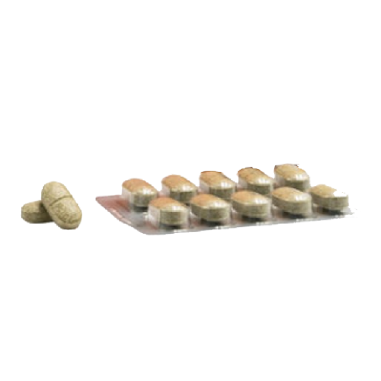 Aplazyl, 10 tablete (blister) (OTC)