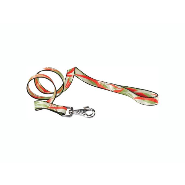 Lesa caine Arlecchino G15/120 