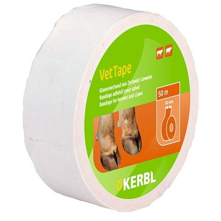 Bandaj Adeziv Vettape 50mm 5ml