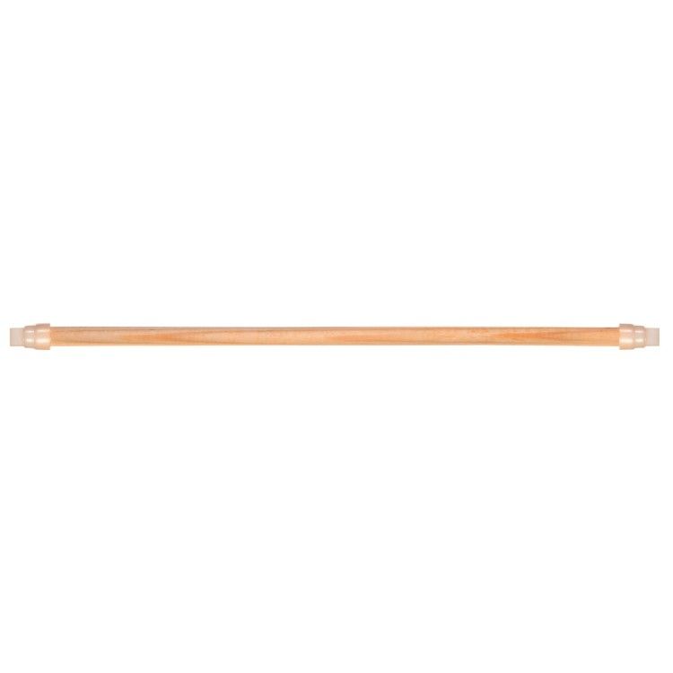 Bat Colivie 4 buc/set 35 cm/10-12 mm 5520