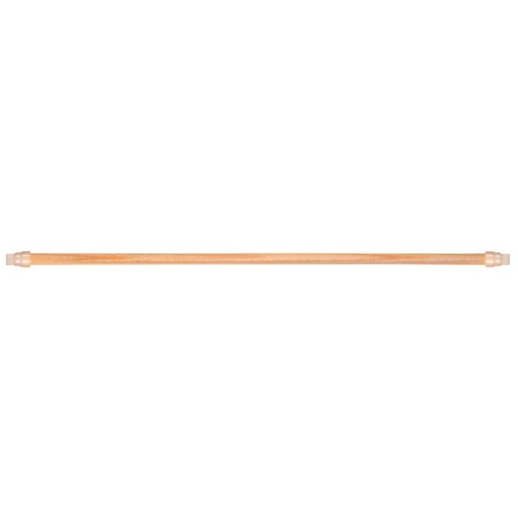 Bat Colivie 4 buc/set 45 cm/10-12 mm 5521