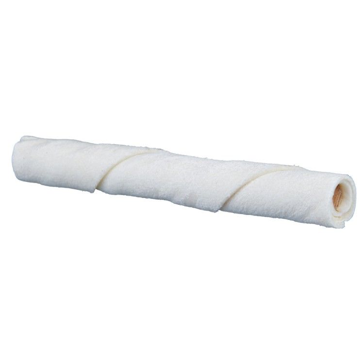 Baton Denta Fun cu Rata 12 cm 5 buc/ 90 g 31396