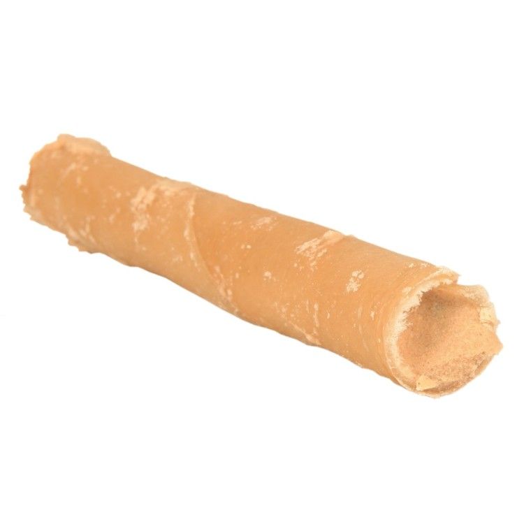 Baton Presat Umplut cu Jambon 12 cm 35 g 2766