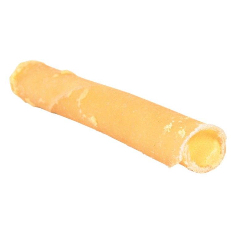Baton Umplut cu Cascaval 12 cm 35 g 2757